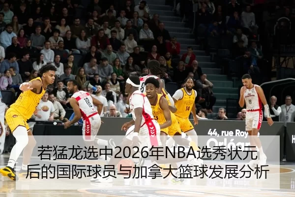ruo-meng-long-xuan-zhong-nian-xuan-xiu-zhuang-yuan-hou-de-guo-ji-qiu-yuan-yu-jia-na-da-lan-qiu-fa-zhan-fen-xi-2-332.jpg
