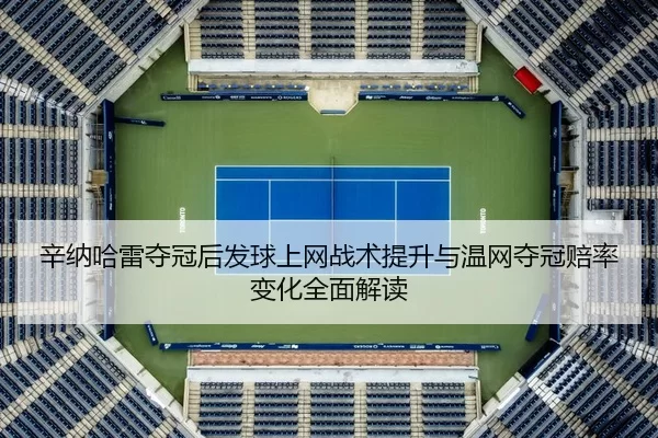 xin-na-ha-lei-duo-guan-hou-fa-qiu-shang-wang-zhan-shu-ti-sheng-yu-wen-wang-duo-guan-pei-lv-bian-hua-quan-mian-jie-du-2-718.jpg