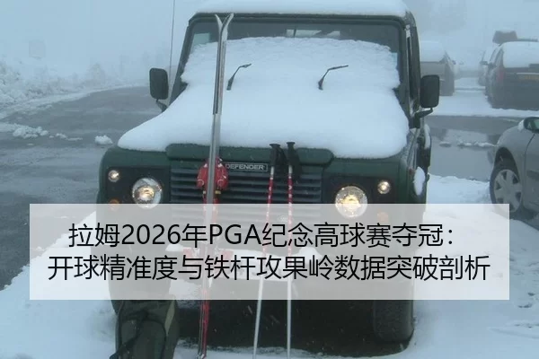 la-mu-nian-ji-nian-gao-qiu-sai-duo-guan-kai-qiu-jing-zhun-du-yu-tie-gan-gong-guo-ling-shu-ju-tu-po-pou-xi-2-790.jpg